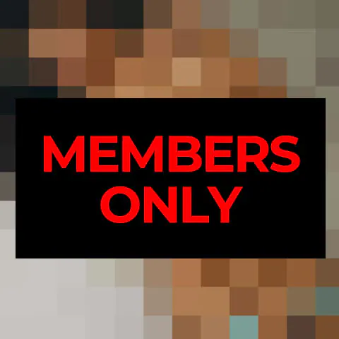 Dating profile image